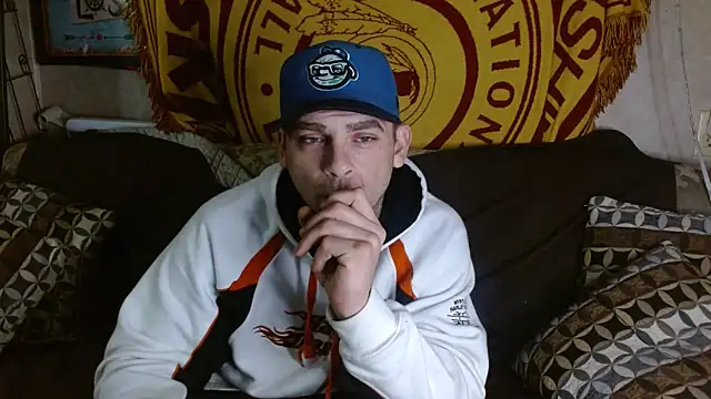 DADDY KANE8--- online show from February 15, 2025, 4:47 am