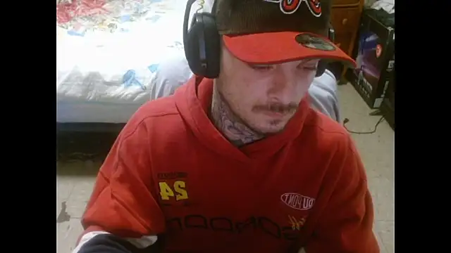 Snapshot of DADDY_KANE8--- chatting on June 2, 2026, 9:20 am DADDY KANE8--- online show from June 2, 2026, 9:20 am