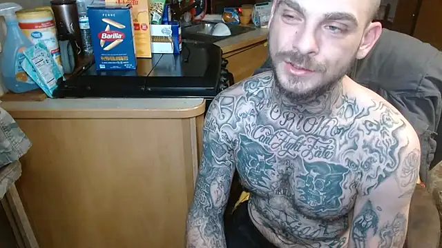 DADDY KANE8--- online show from March 23, 2025, 12:47 am