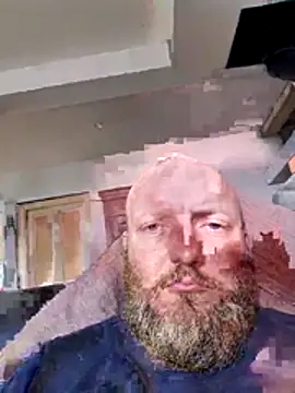 Snapshot of Grisly19 chatting on May 30, 2026, 11:49 am Grisly19 online show from May 30, 2026, 11:49 am
