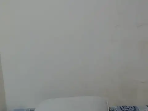 queen  ebony online show from January 29, 2025, 5:02 pm
