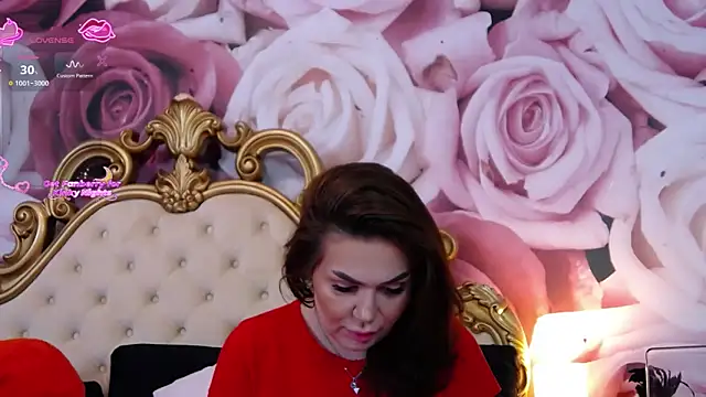 Snapshot of HessaHessy chatting on February 14, 2026, 4:40 pm HessaHessy online show from February 14, 2026, 4:40 pm