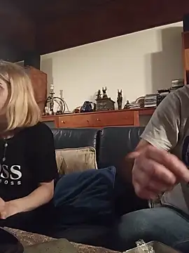 coolkasal online show from June 1, 2026, 8:30 pm