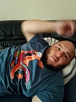 genderfluidco2 online show from April 19, 2026, 7:31 am