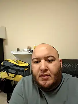 genderfluidco2 online show from February 14, 2026, 11:21 am