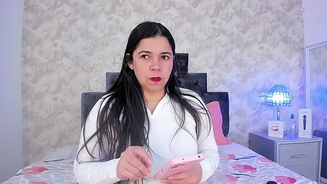 elizabeth coleman online show from November 5, 2025, 7:28 pm