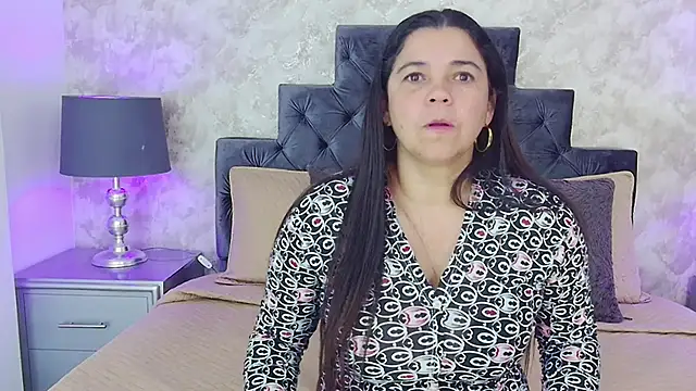 elizabeth coleman online show from May 31, 2026, 3:07 pm