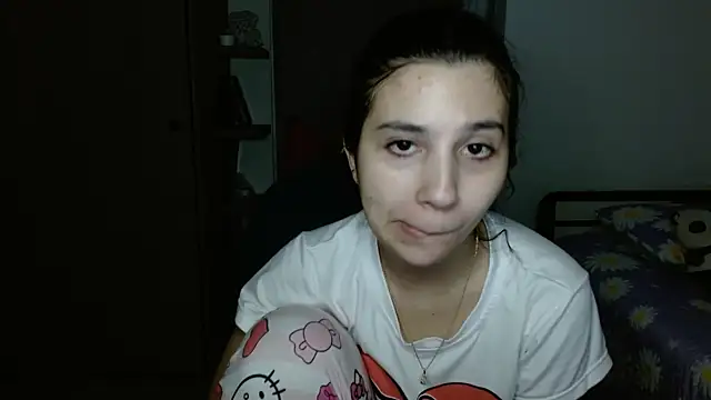 mia  lopez  online show from January 13, 2026, 2:59 am