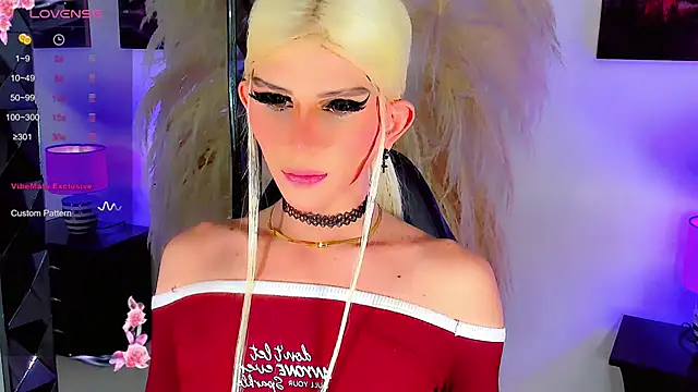 Snapshot of harrleyhott21 chatting on February 22, 2025, 4:51 am harrleyhott21 online show from February 22, 2025, 4:51 am