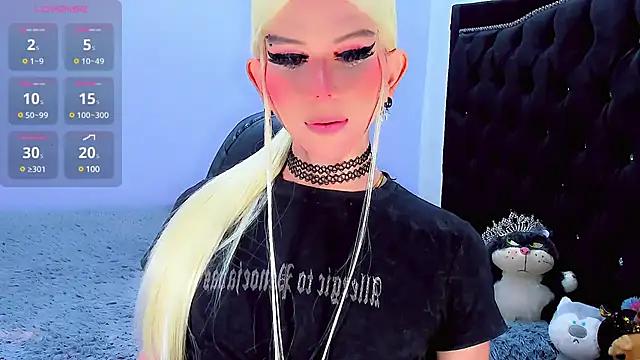 Snapshot of harrleyhott21 chatting on March 7, 2025, 5:18 am harrleyhott21 online show from March 7, 2025, 5:18 am