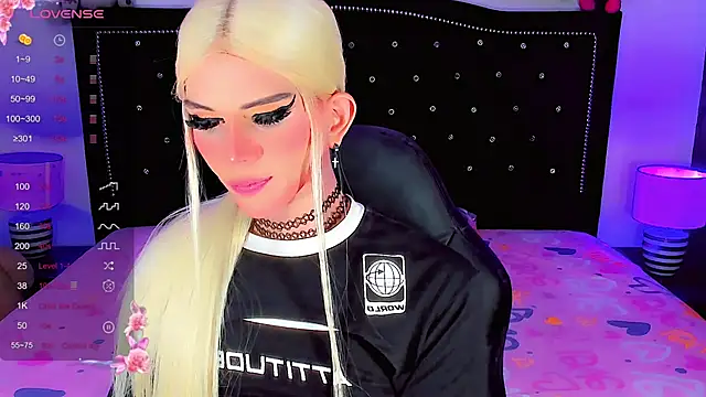 Snapshot of harrleyhott21 chatting on February 26, 2025, 6:51 am harrleyhott21 online show from February 26, 2025, 6:51 am