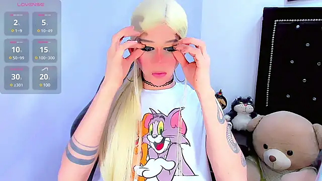 Snapshot of harrleyhott21 chatting on March 2, 2025, 10:45 pm harrleyhott21 online show from March 2, 2025, 10:45 pm