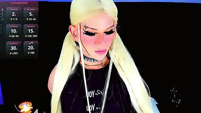 Snapshot of harrleyhott21 chatting on March 17, 2025, 9:55 am harrleyhott21 online show from March 17, 2025, 9:55 am