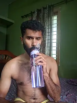 jithi007 online show from June 8, 2026, 5:41 am