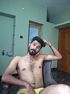 jithi007 online show from February 9, 2026, 4:10 am