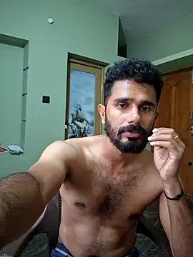 jithi007 online show from March 24, 2026, 4:34 am