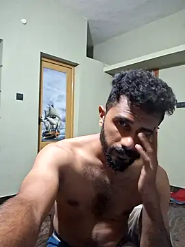 jithi007 online show from November 4, 2025, 5:06 pm