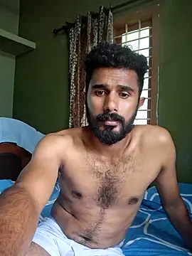 jithi007 online show from November 26, 2025, 5:40 am