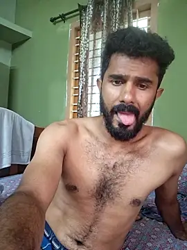jithi007 online show from May 15, 2026, 6:00 am