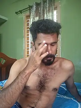 jithi007 online show from June 11, 2026, 5:04 am