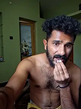 jithi007 online show from February 7, 2026, 4:09 am