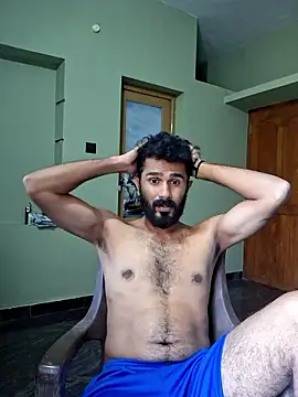 jithi007 online show from January 13, 2026, 4:05 am