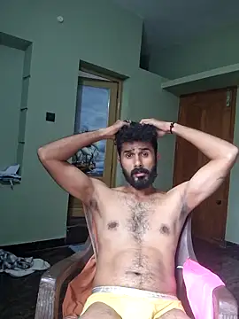 jithi007 online show from December 5, 2025, 6:45 am