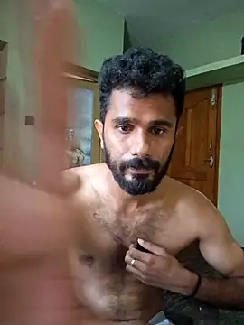 jithi007 online show from March 29, 2026, 3:52 am