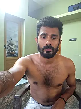 jithi007 online show from April 8, 2026, 3:41 am