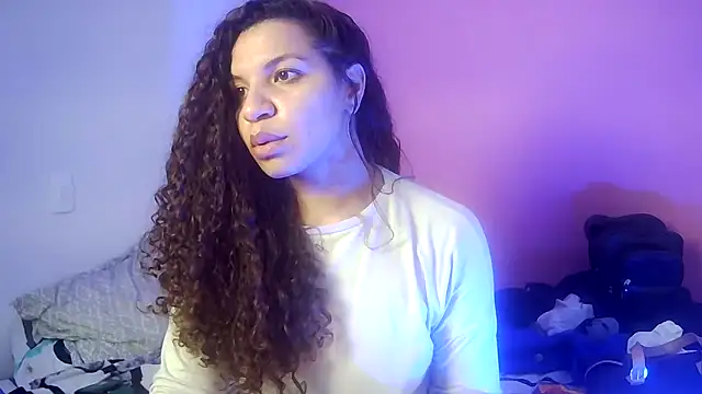 gatubelahot online show from February 28, 2026, 6:40 pm