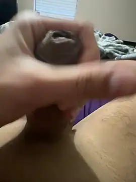 xxxbrooo online show from March 9, 2026, 11:19 pm