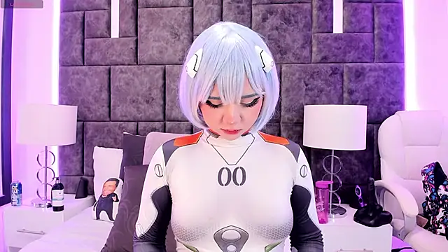 Petit-Rosse online show from January 24, 2025, 11:02 pm