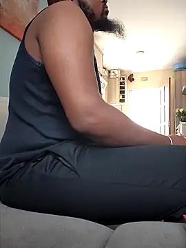 douksm online show from October 19, 2025, 6:16 am