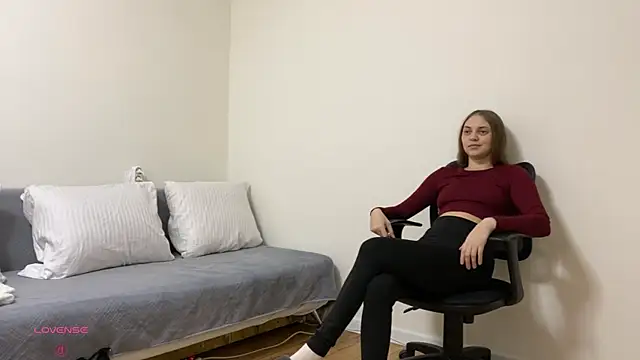 SunriseGuys online show from February 14, 2026, 1:00 pm