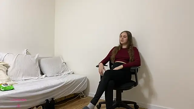 SunriseGuys online show from February 5, 2026, 1:18 pm