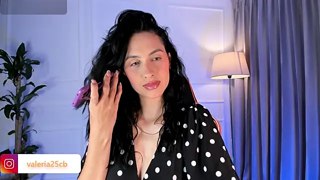 valeriia25  online show from January 14, 2025, 11:37 pm