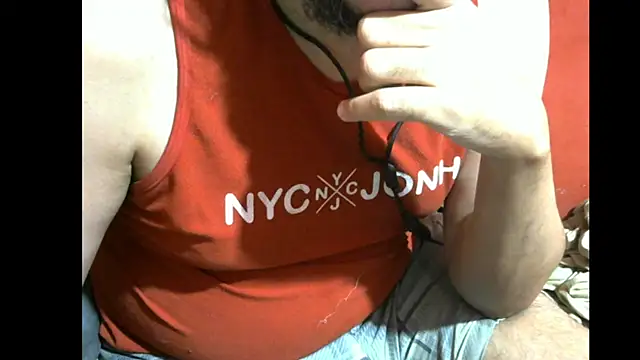 jshepeherd online show from June 10, 2026, 7:26 pm