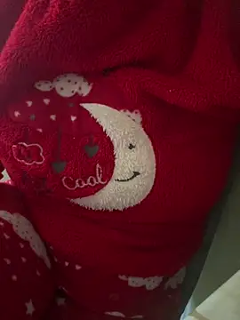 Snapshot of iloss2 chatting on December 19, 2024, 8:13 am iloss2 online show from December 19, 2024, 8:13 am