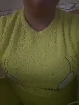 iloss2 online show from March 1, 2026, 9:09 am