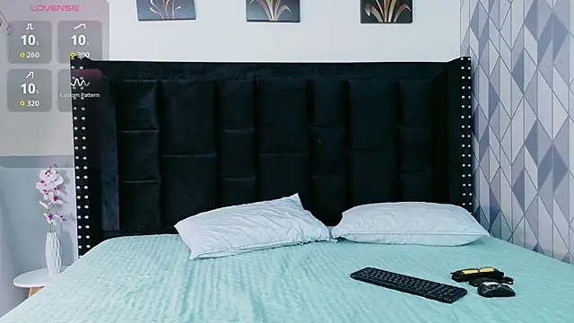 kinkylittlegirll online show from November 5, 2025, 1:31 am