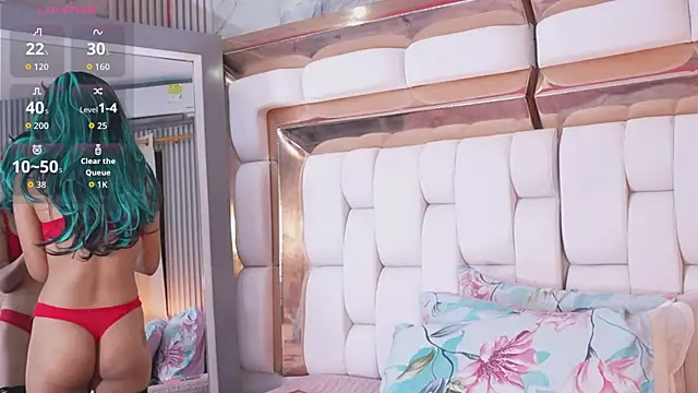 kinkylittlegirll online show from April 16, 2026, 2:56 am