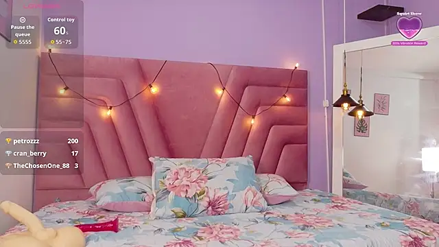 Snapshot of kinkylittlegirll chatting on February 12, 2026, 2:44 am kinkylittlegirll online show from February 12, 2026, 2:44 am