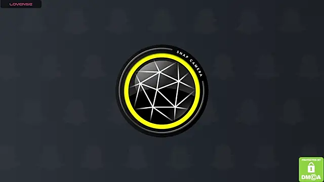 Snapshot of Kalisee_ chatting on December 21, 2025, 4:14 am Kalisee online show from December 21, 2025, 4:14 am