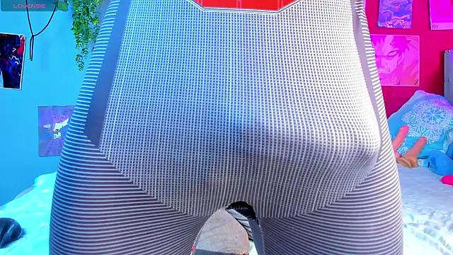 patrick  evans online show from October 17, 2025, 9:05 pm