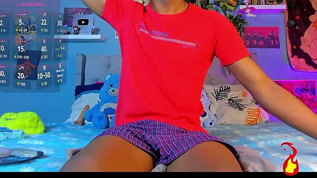 patrick  evans online show from February 18, 2026, 12:01 pm