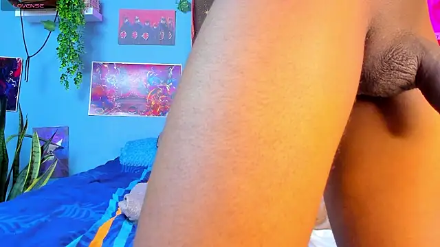 patrick  evans online show from October 10, 2025, 6:53 pm