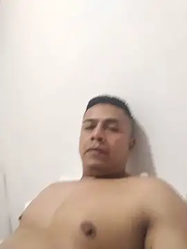 donjeik online show from June 14, 2026, 5:19 am