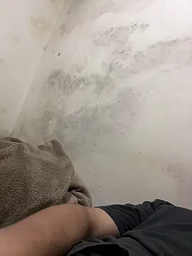 Snapshot of Magosupreme chatting on January 7, 2025, 3:14 am Magosupreme online show from January 7, 2025, 3:14 am