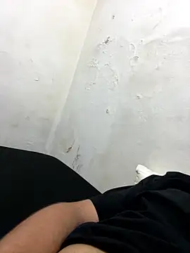 Snapshot of Magosupreme chatting on October 23, 2025, 6:28 pm Magosupreme online show from October 23, 2025, 6:28 pm