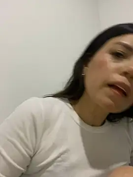 Snapshot of martina_contreras chatting on December 26, 2024, 4:10 am martina contreras online show from December 26, 2024, 4:10 am